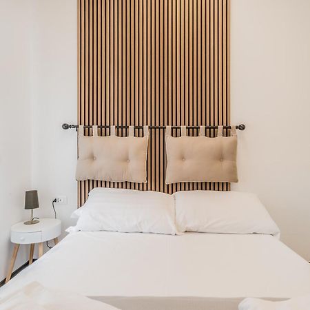 Casa Roma B&B מראה חיצוני תמונה